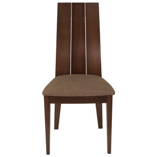 upholstered dining chair with arms formal dining mcbroom slat back upholstered dining chair extra tall chairs wayfair upholstered dining chair with arms formal dining mcbroom slat back upholstered dining chair extra tall chairs wayfair