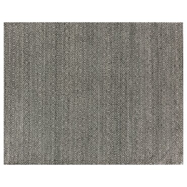 8' x 10' Area Rugs | Perigold