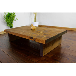 Ready Embled Coffee Tables Wayfair Co Uk Ready Embled Coffee Tables