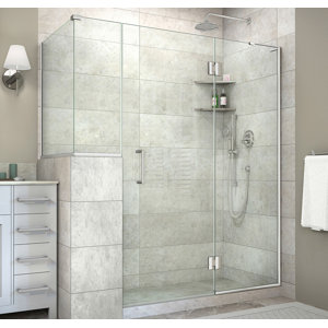 Unidoor-X 60
