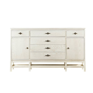 Blackburn Buffet by Rosecliff Heights