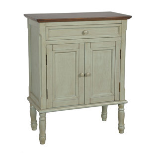 Cabinets Chests You Ll Love Wayfair Save