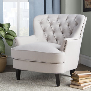 Accent Chairs You Ll Love Wayfair Quickview