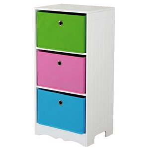 Toy Organizer 32