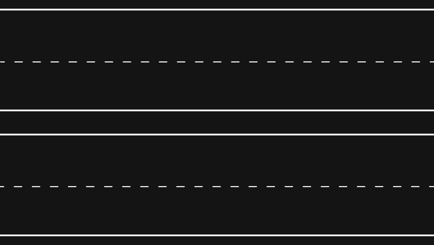 WallPops! Dry Erase Learn To Write Chalkboard Wall Decal & Reviews