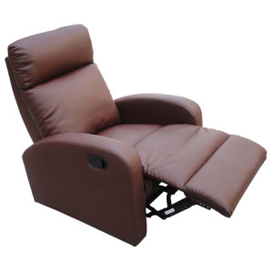 Sessel Petrito von All Home