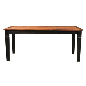 Beistelltisch Chilcotin von Wildon Home