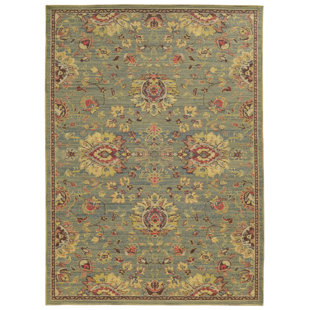 Tommy Bahama Home Outdoor Rugs You Ll Love Wayfair Cabana Hand Woven Blue Beige Indoor Outdoor Area Rug By Tommy Bahama Home
