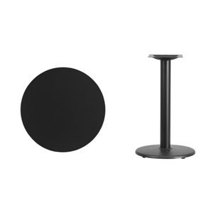 32 Inch Round Table Wayfair Quickview