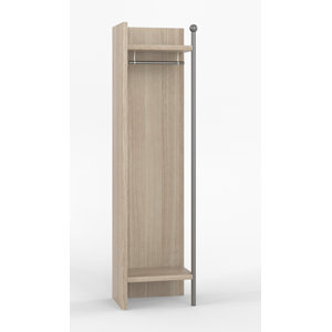 Check price and read more information from recommend store. Abschlussregal von Priess Möbel