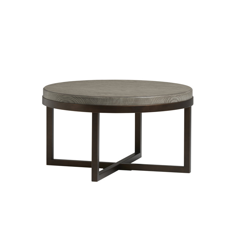 Hentz Coffee Table Reviews Joss Main