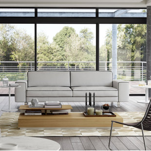 Ashley Waverly Sofa Wayfair Quickview