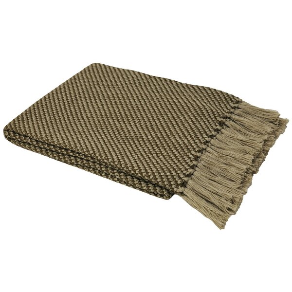 House Additions Pebble Blanket & Reviews | Wayfair.co.uk