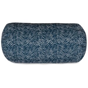 Chidi Bolster Pillow