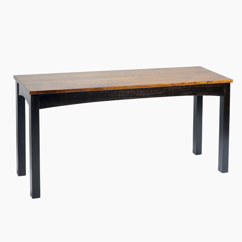 Extra Large Console Table Wayfair