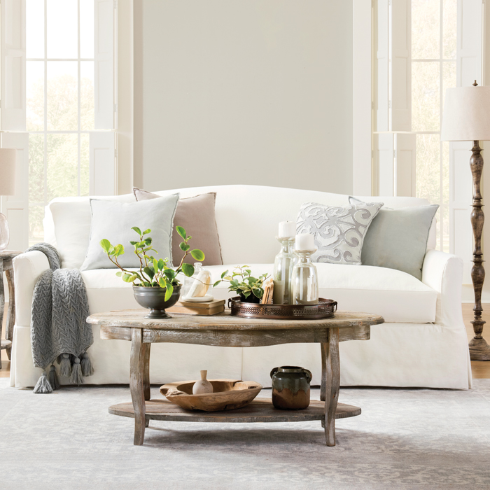 Living Room Furniture | Birch Lane