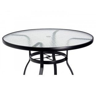 Replacement Table Top Wayfair Obscure Gl Replacement Table Top
