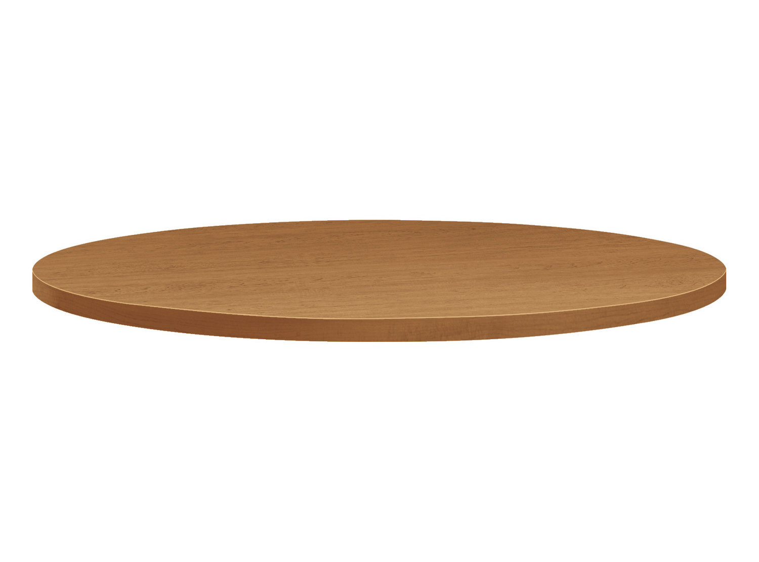 Hon Between Round Table Tops Wayfair