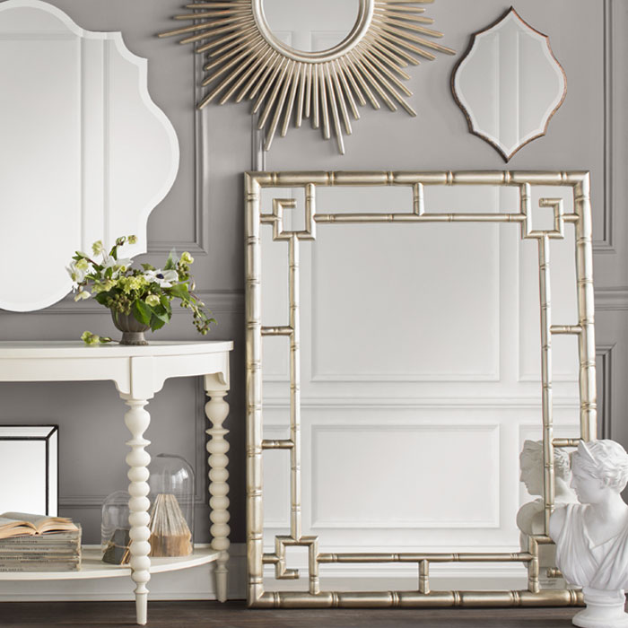 Decor & Pillows Joss & Main