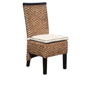 Salsa/Copa Cabana Indoor Dining Chair Cushion