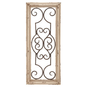 Wood Wall Panel Decor wood wall accents you'll love | wayfair Wood Wall Panel Decor wood wall accents you'll love | wayfair