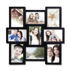 Wall Picture Frame modern & contemporary picture frames you'll love | wayfair Wall Picture Frame modern & contemporary picture frames you'll love | wayfair