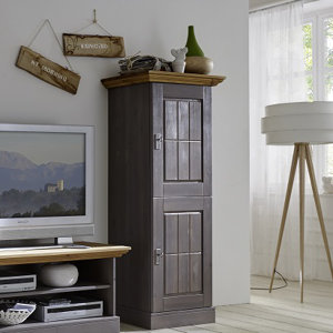 Check price and read more information from recommend store. Buffetschrank Fjord aus Massivholz von dCor design
