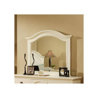 17 x 22.5 Deny Designs Lisa Argyropoulos Spring Showers Indoor//Outdoor Rectangular Tray