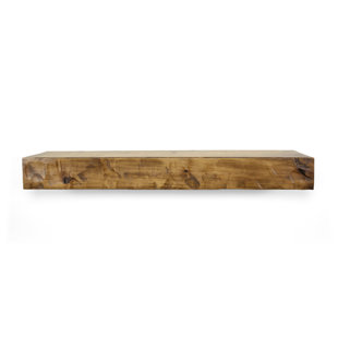 Fireplace Mantels You Ll Love In 2019 Wayfair Quickview
