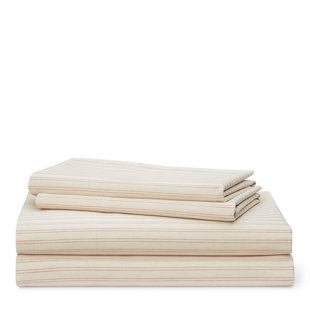 Lauren Ralph Sheets You Ll Love Wayfair Quickview
