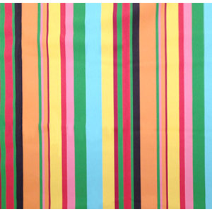 Havanna Stripe Fabric