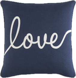 Pillows & Throws You'll Love | Wayfair