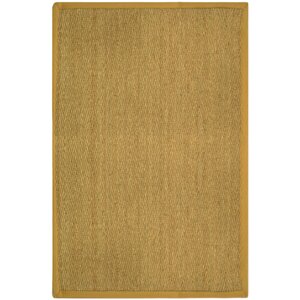 Driffield Beige Area Rug