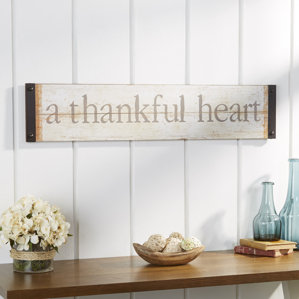 Wall Accents Decor wall accents | birch lane Wall Accents Decor wall accents | birch lane