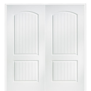 Interior Closet Doors Wayfair Quickview