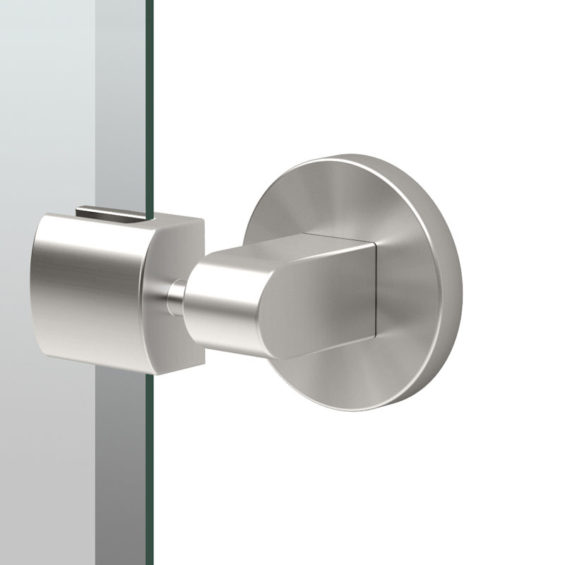 Bathroom Mirror Zones gatco zone rectangular mirror & reviews | wayfair Bathroom Mirror Zones gatco zone rectangular mirror & reviews | wayfair