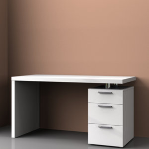 Schreibtisch von Home & Haus
