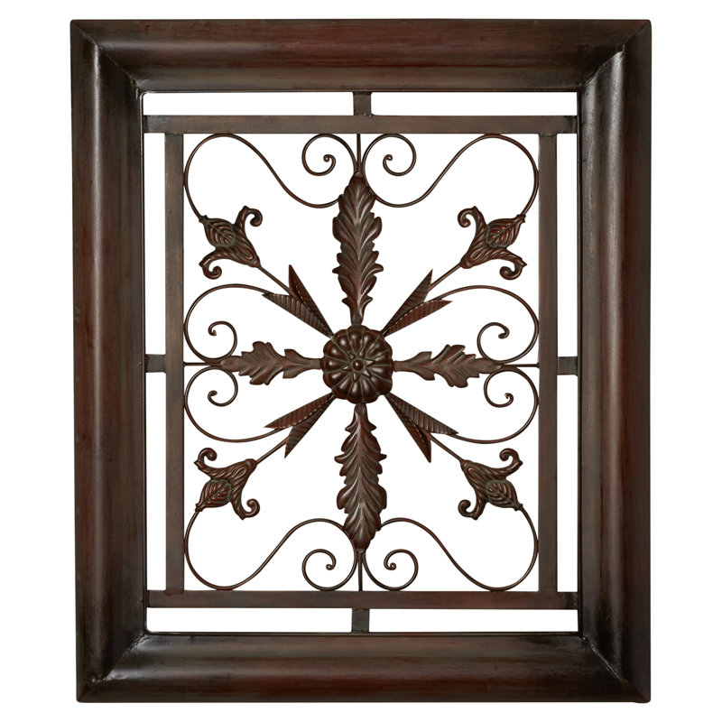 Square Metal Wall Decor charlton home bayliss square scroll wall decor & reviews | wayfair Square Metal Wall Decor charlton home bayliss square scroll wall decor & reviews | wayfair