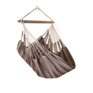 Hängesessel Cuadro von Hammock Heaven