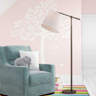 Rustic Floor Lamps You Ll Love In 2019 Wayfair Rustic Floor Lamps You Ll Love In 2019 Wayfair