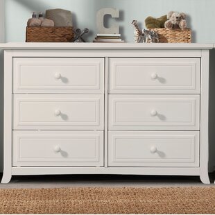 White Graco Kids Dressers Chests You Ll Love Wayfair