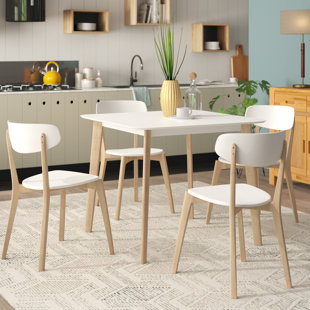 1950 Retro Dining Sets Wayfair Co Uk