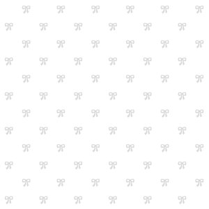 Les Arcs Mini Bows 12' x 24