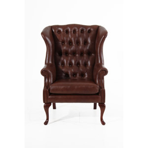 Check price and read more information from trusted store. Chesterfield-Sessel Queenie von Max Winzer