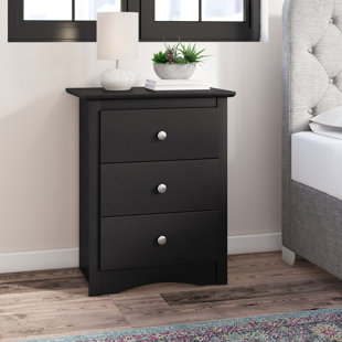 36 Inch Nightstand Wayfair Quickview