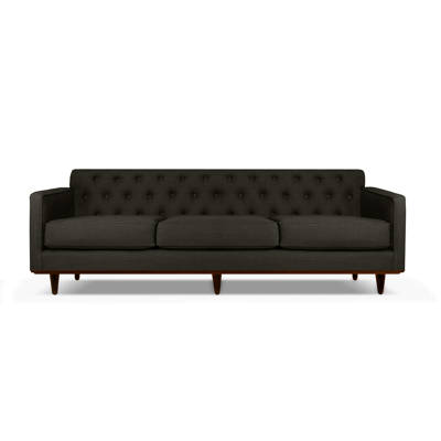 Corrigan Studio Mickey Mid Century Modern Sofa Reviews Wayfair Harvey Sofa