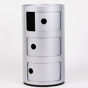 Kommode Bender von All Home