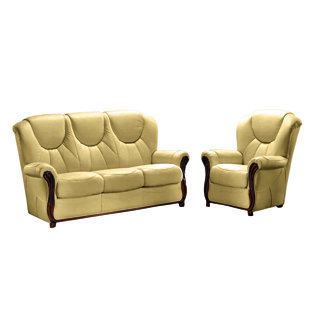 Two Piece Suites Sofas Wayfair Co Uk