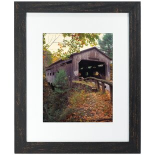 16 x 20 Frames You'll Love | Wayfair