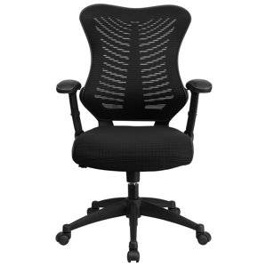 office chairs you'll love | wayfair office chairs you'll love | wayfair